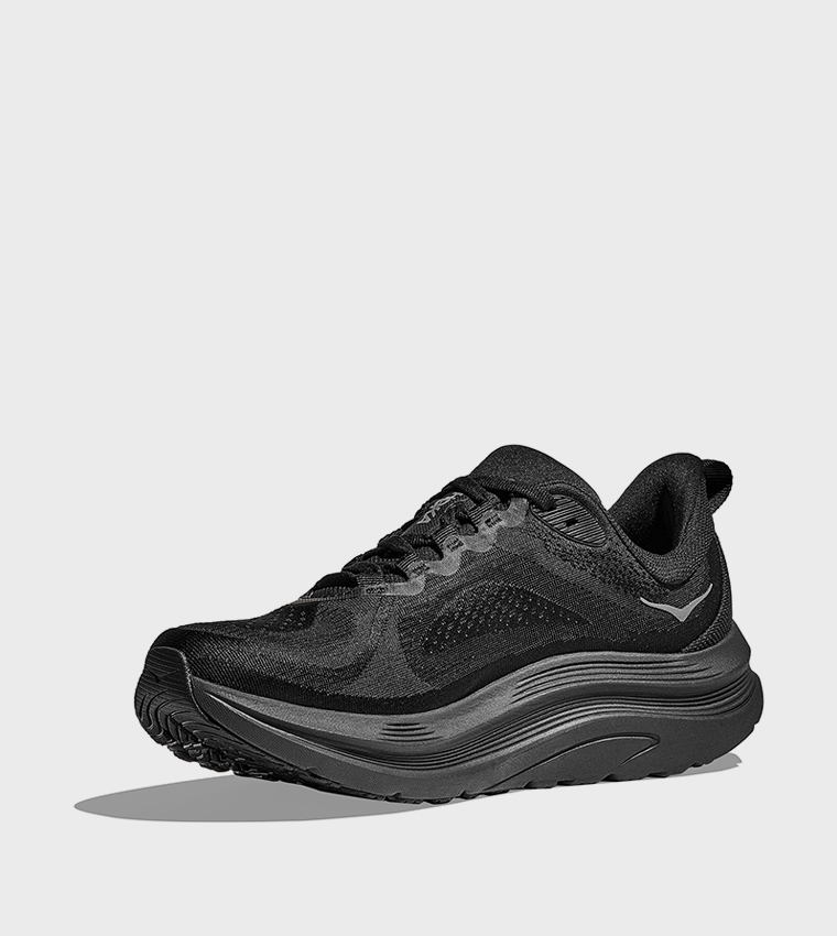 KAWANA 3 Textured Running Shoes