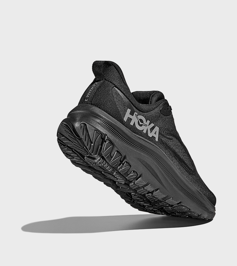 KAWANA 3 Textured Running Shoes