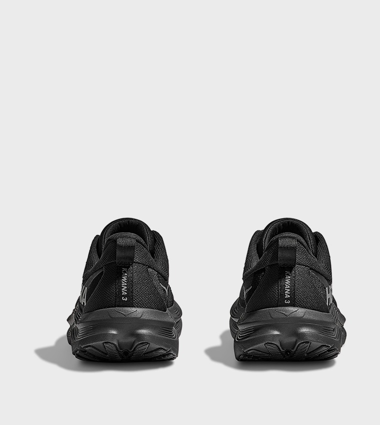 KAWANA 3 Textured Running Shoes