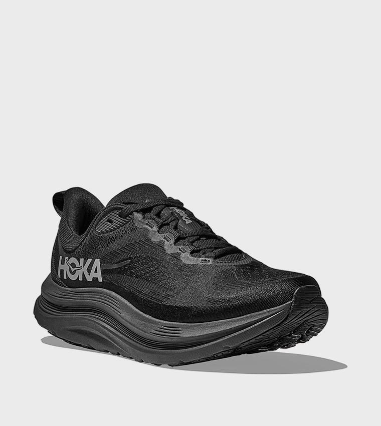 KAWANA 3 Textured Running Shoes