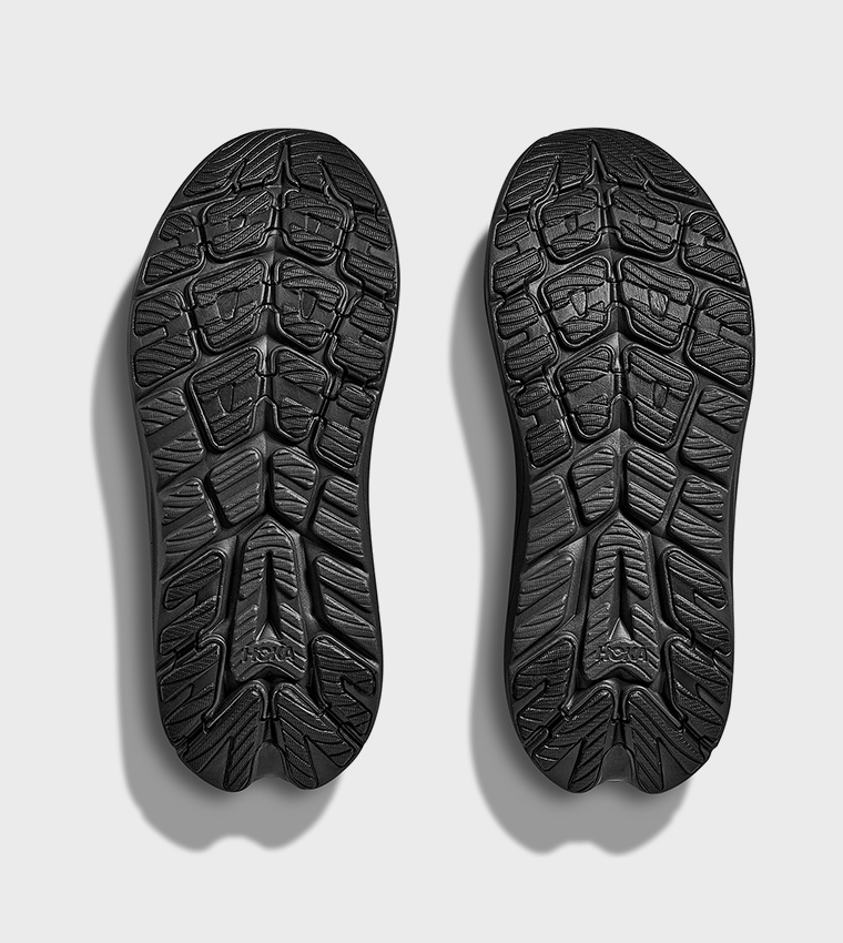 KAWANA 3 Textured Running Shoes