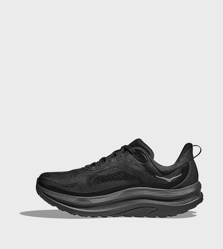 KAWANA 3 Textured Running Shoes