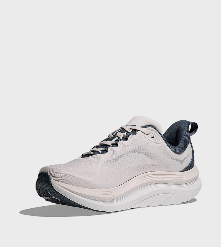 KAWANA 3 Textured Running Shoes