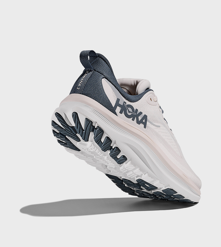 KAWANA 3 Textured Running Shoes