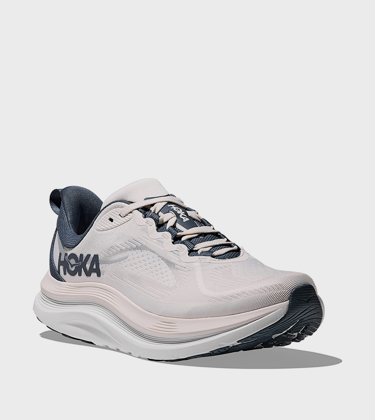 KAWANA 3 Textured Running Shoes