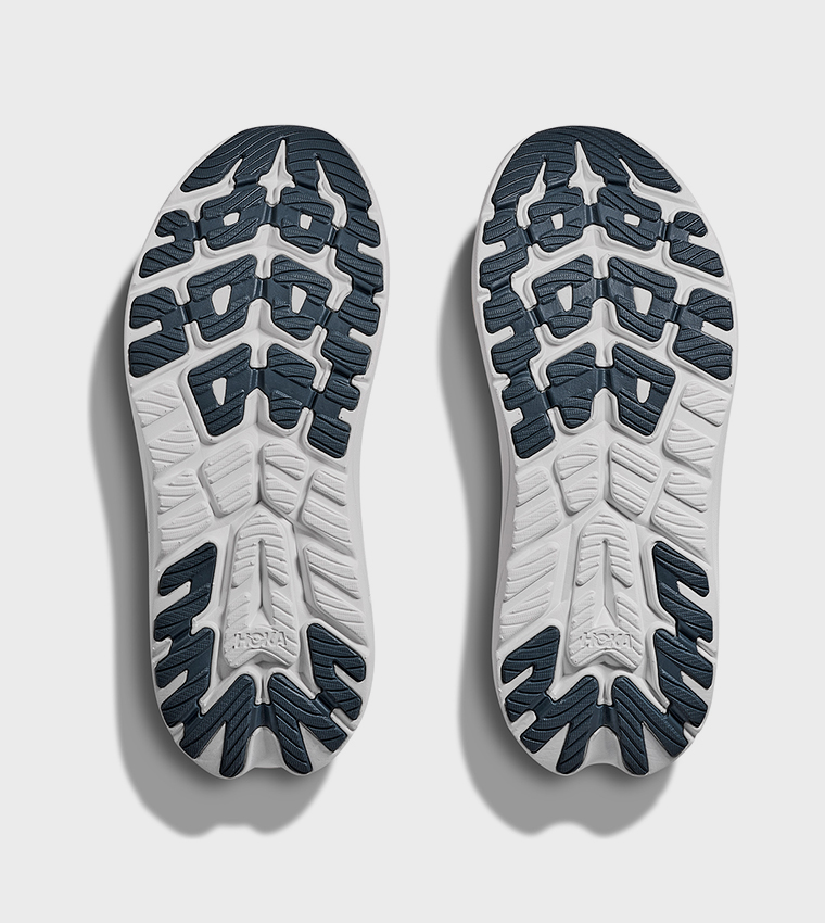 KAWANA 3 Textured Running Shoes