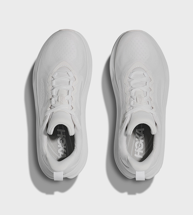 KAWANA 3 Textured Running Shoes