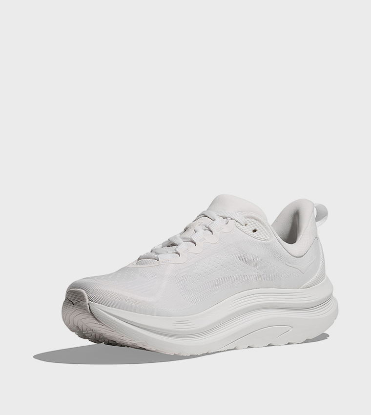 KAWANA 3 Textured Running Shoes