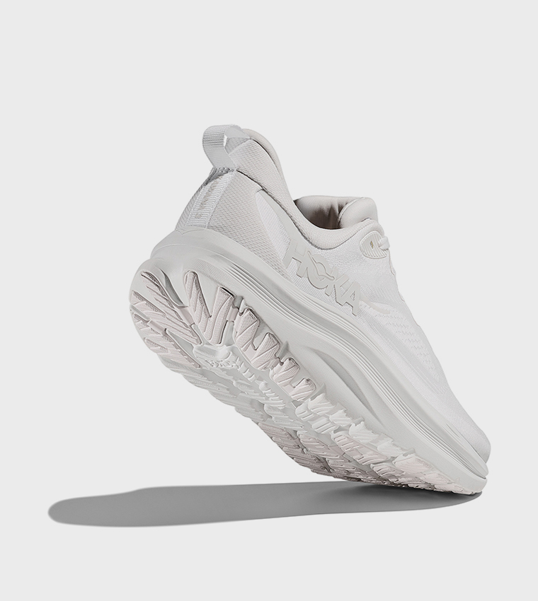 KAWANA 3 Textured Running Shoes