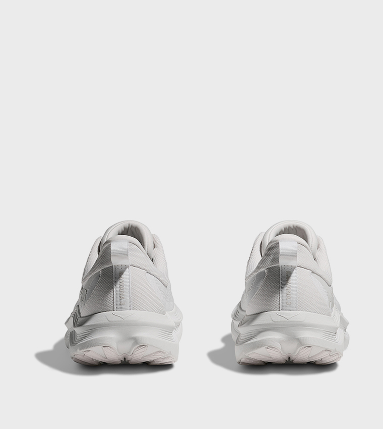 KAWANA 3 Textured Running Shoes