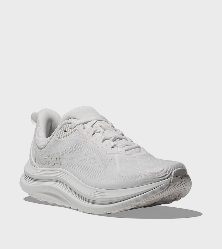 KAWANA 3 Textured Running Shoes