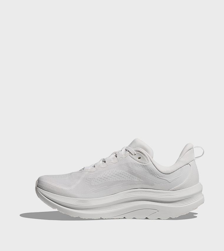 KAWANA 3 Textured Running Shoes