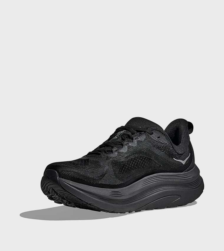 KAWANA 3 Textured Running Shoes