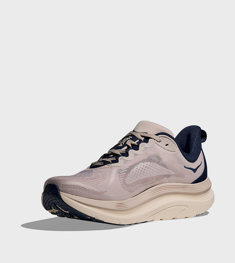 KAWANA 3 Textured Running Shoes