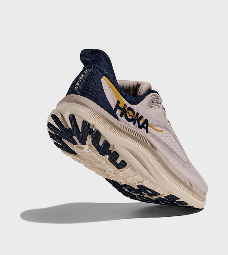 KAWANA 3 Textured Running Shoes