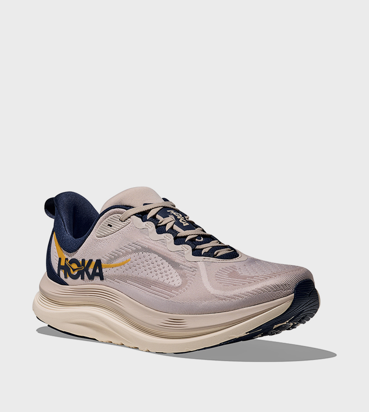 KAWANA 3 Textured Running Shoes