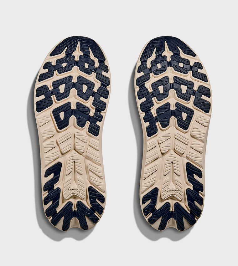 KAWANA 3 Textured Running Shoes