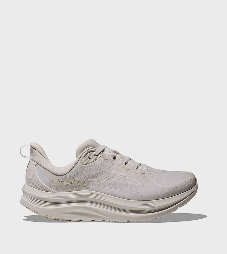 KAWANA 3 Textured Running Shoes