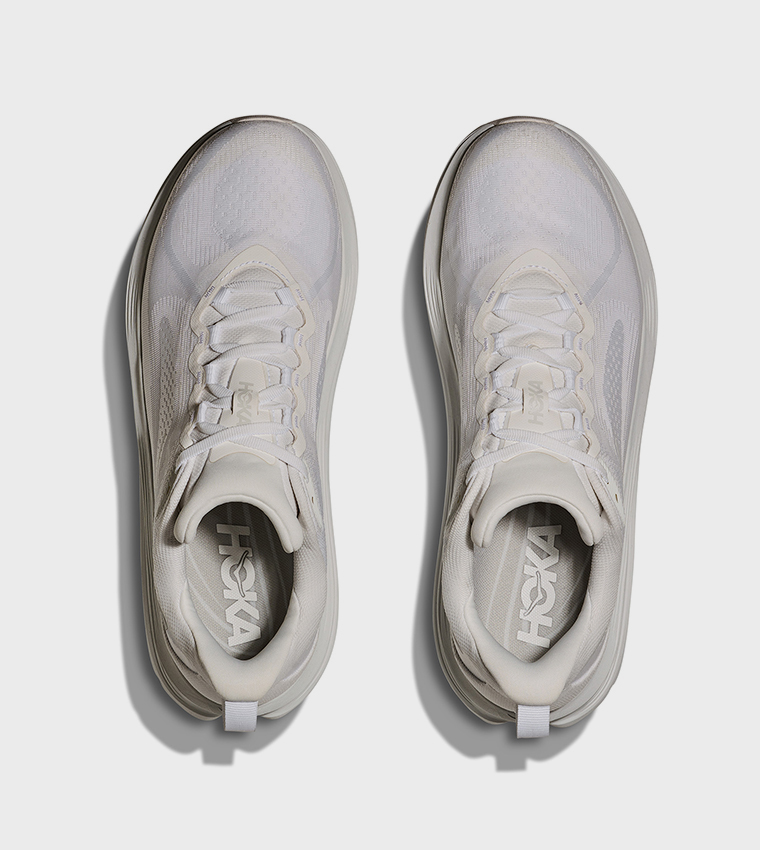 KAWANA 3 Textured Running Shoes