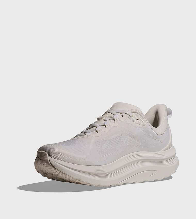 KAWANA 3 Textured Running Shoes