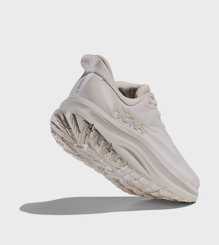 KAWANA 3 Textured Running Shoes