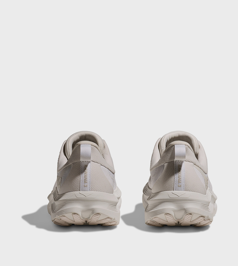 KAWANA 3 Textured Running Shoes