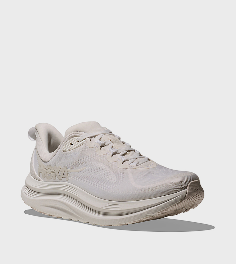 KAWANA 3 Textured Running Shoes