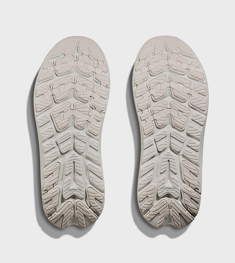 KAWANA 3 Textured Running Shoes