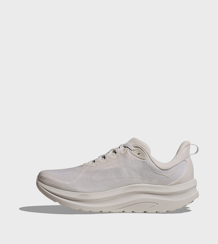 KAWANA 3 Textured Running Shoes