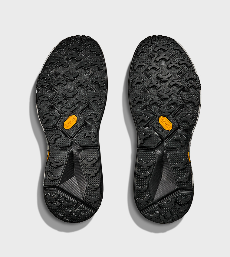 SPEEDGOAT 2 TS Patterned Running Shoes