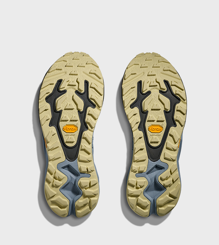 MAFATE HIKE Lace-Up Boots