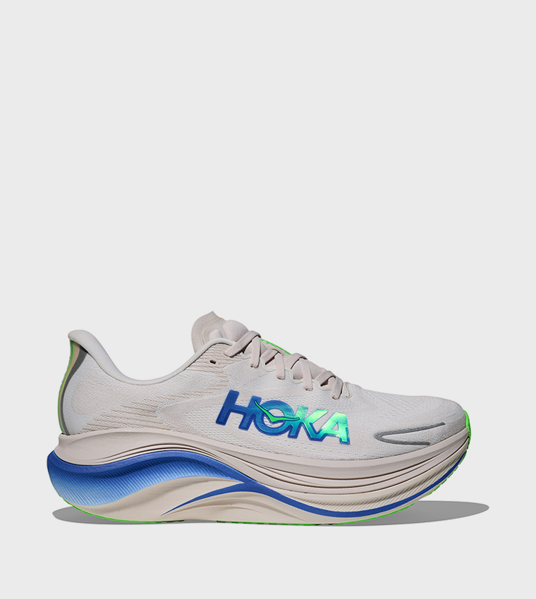 SKYWARD X 2 Textured Running Shoes