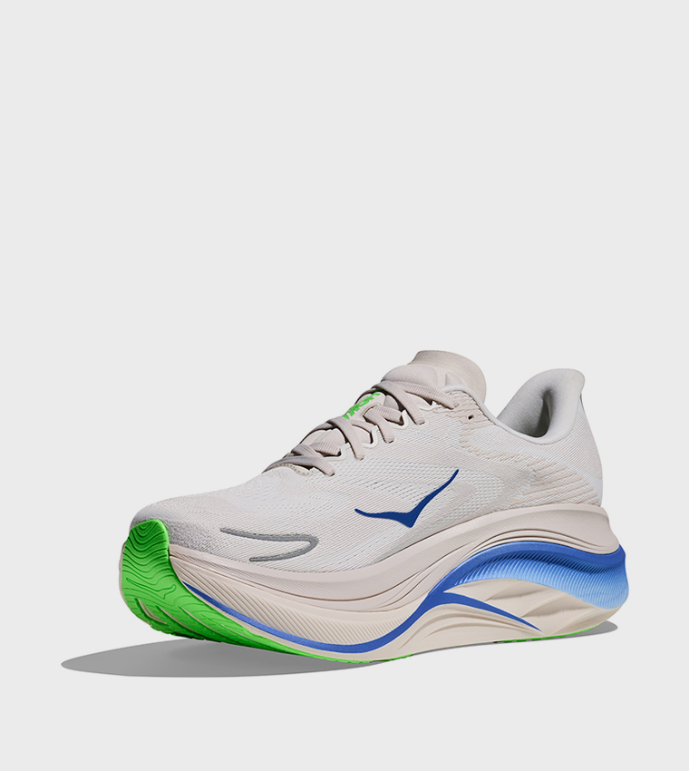 SKYWARD X 2 Textured Running Shoes