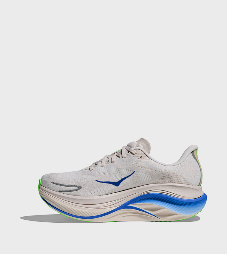 SKYWARD X 2 Textured Running Shoes