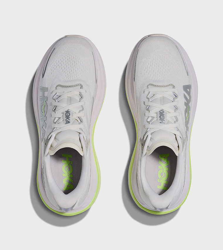SKYWARD X 2 Textured Running Shoes