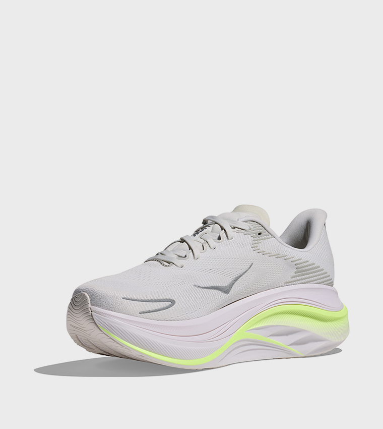 SKYWARD X 2 Textured Running Shoes