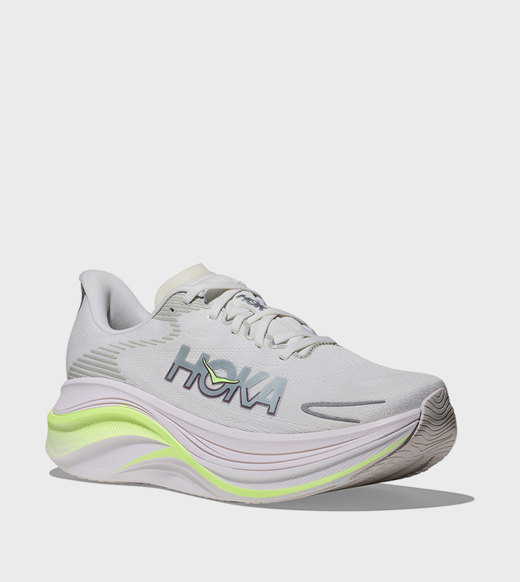 SKYWARD X 2 Textured Running Shoes