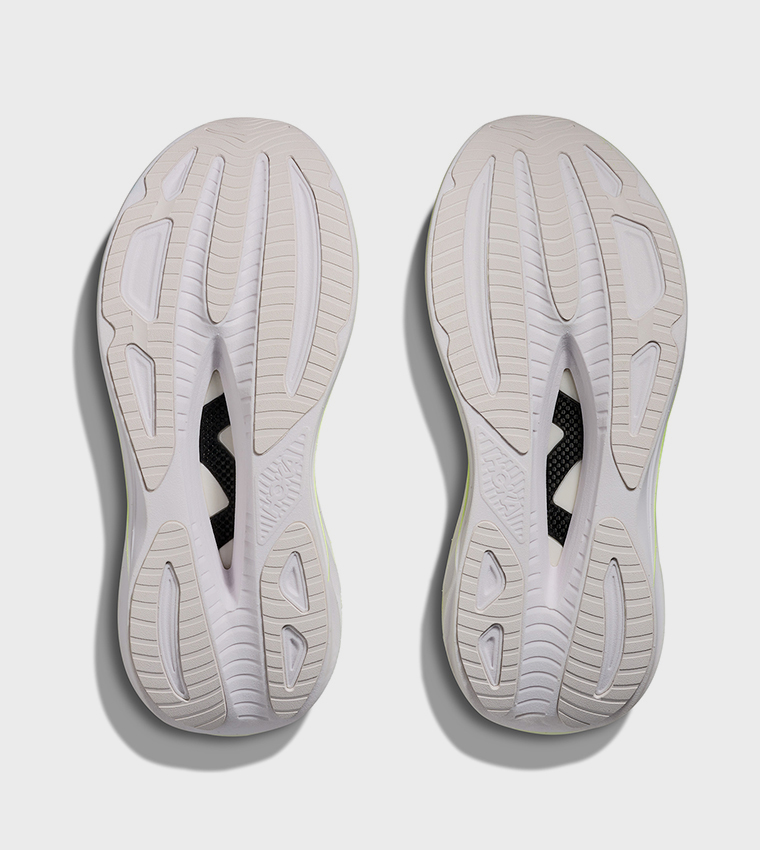 SKYWARD X 2 Textured Running Shoes