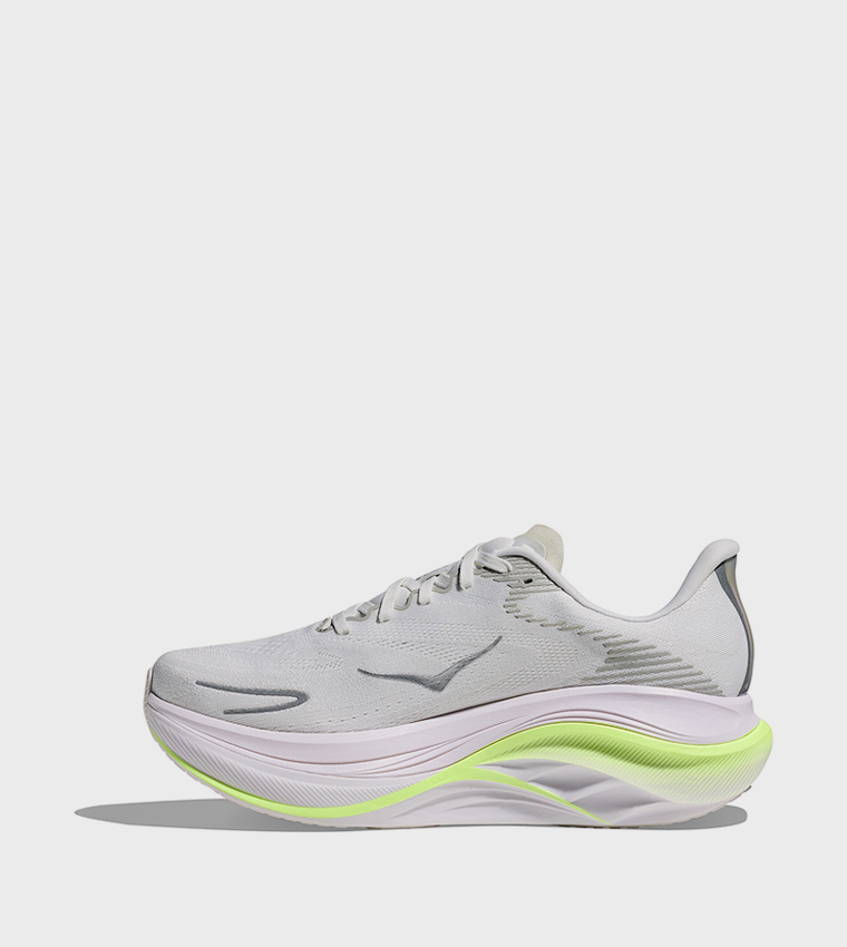 SKYWARD X 2 Textured Running Shoes