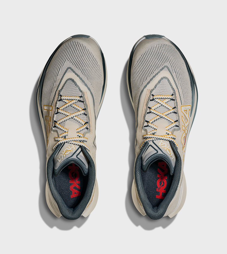 CIELO X1 3.0 Textured Running Shoes