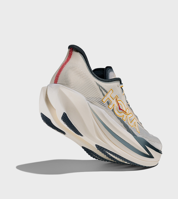 CIELO X1 3.0 Textured Running Shoes