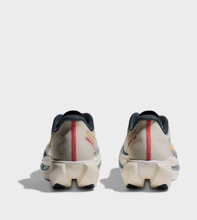 CIELO X1 3.0 Textured Running Shoes