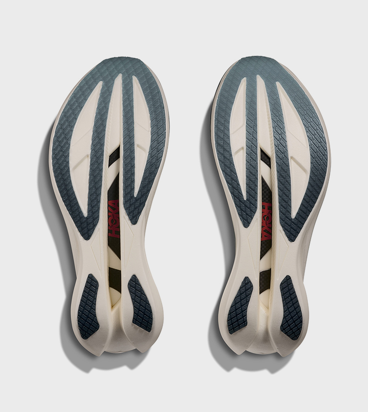 CIELO X1 3.0 Textured Running Shoes