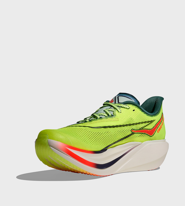 CIELO X1 3.0 Textured Running Shoes