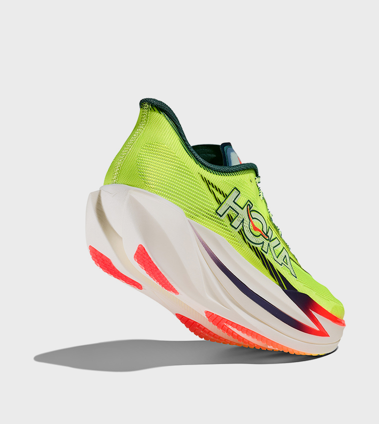 CIELO X1 3.0 Textured Running Shoes