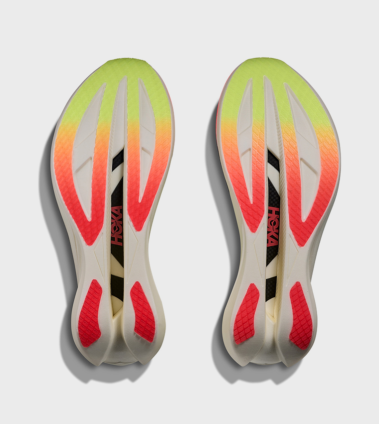 CIELO X1 3.0 Textured Running Shoes