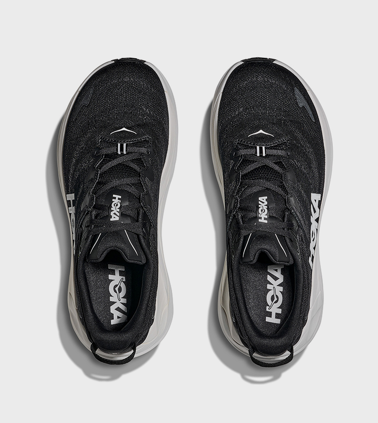 GAVIOTA 6 Textured Running Shoes