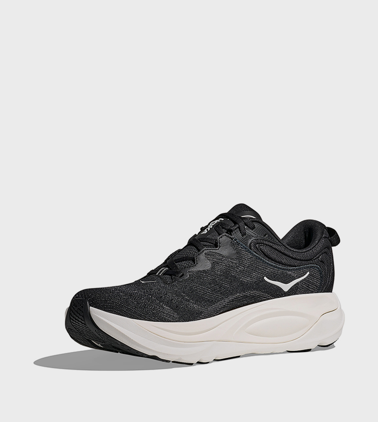 GAVIOTA 6 Textured Running Shoes