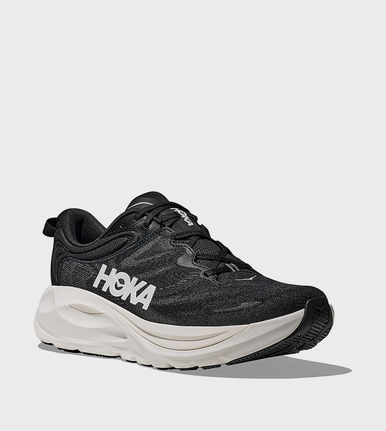 GAVIOTA 6 Textured Running Shoes