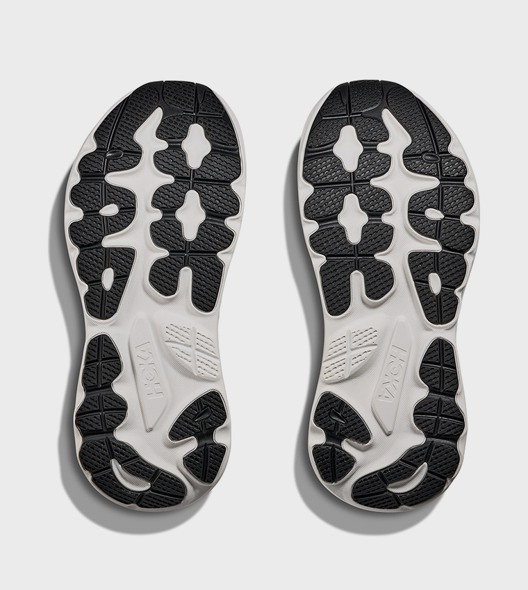 GAVIOTA 6 Textured Running Shoes